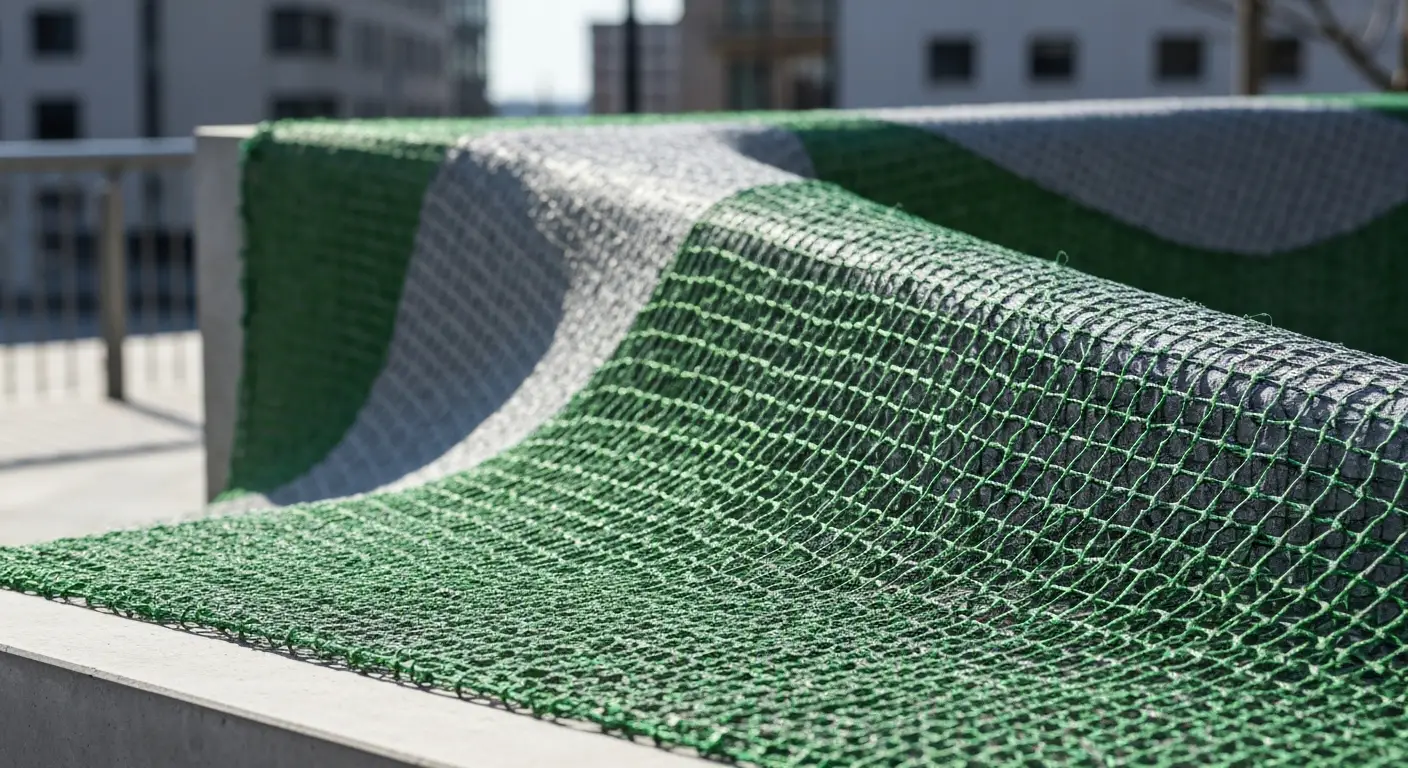 7430069e-7ce0-49ec-847b-c3a83ae0d81f.webp