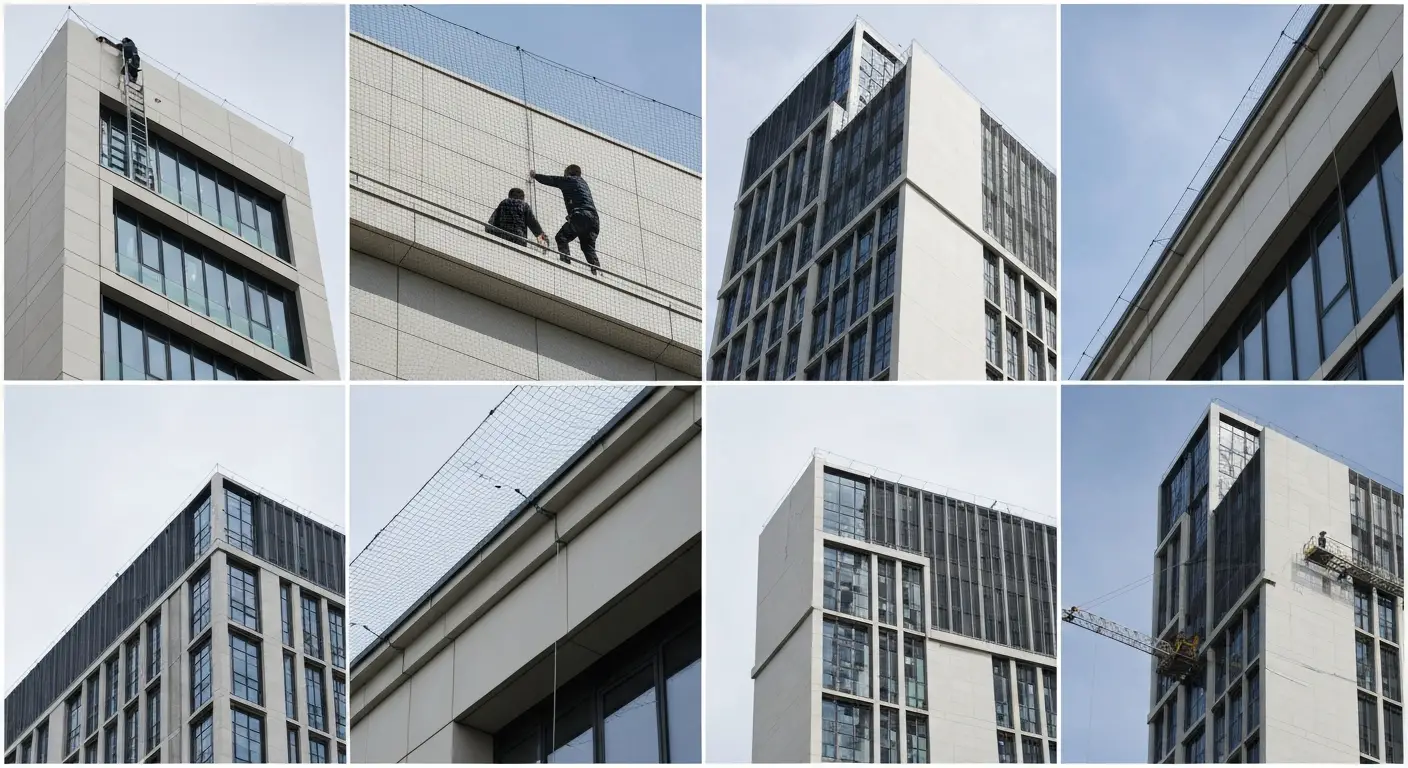 bg_img_blok_pg16